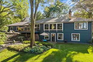 13600 96th St, Elk River, MN 55330 - Photo 45