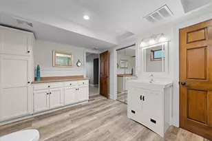 13600 96th St, Elk River, MN 55330 - Photo 39