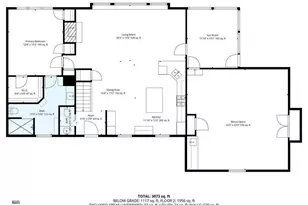 13600 96th St, Elk River, MN 55330 - Photo 55