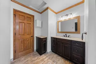 13600 96th St, Elk River, MN 55330 - Photo 25