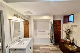 13600 96th St, Elk River, MN 55330 - Photo 37