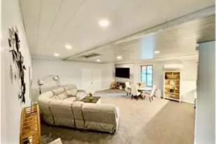 13600 96th St, Elk River, MN 55330 - Photo 27