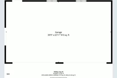 13600 96th Street, Elk River, MN 55330 - Photo 59