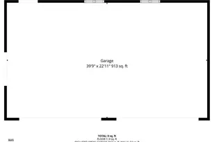 13600 96th St, Elk River, MN 55330 - Photo 59