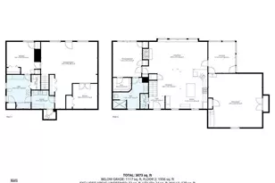 13600 96th St, Elk River, MN 55330 - Photo 57