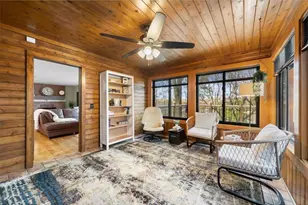 13600 96th St, Elk River, MN 55330 - Photo 27