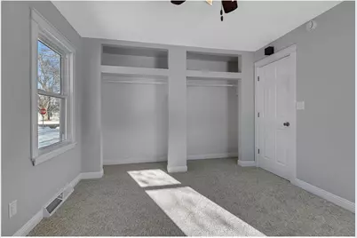 1108 1st Street, Cold Spring, MN 56320 - Photo 13