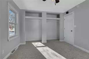 1108 1st St, Cold Spring, MN 56320 - Photo 13