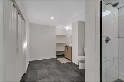 1108 1st Street, Cold Spring, MN 56320 - Photo 21