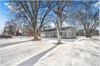 1108 1st Street, Cold Spring, MN 56320 - Photo 23