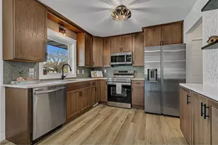 1108 1st St, Cold Spring, MN 56320 - Photo 3