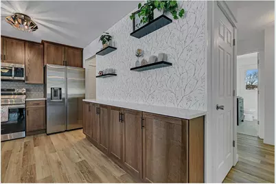 1108 1st Street, Cold Spring, MN 56320 - Photo 5