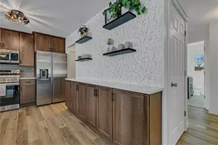 1108 1st St, Cold Spring, MN 56320 - Photo 5