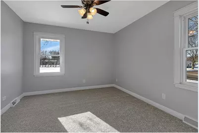 1108 1st Street, Cold Spring, MN 56320 - Photo 15