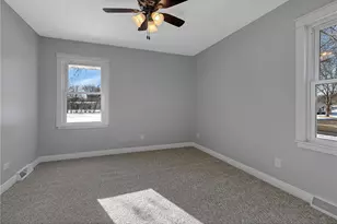 1108 1st St, Cold Spring, MN 56320 - Photo 15