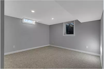 1108 1st Street, Cold Spring, MN 56320 - Photo 19