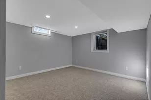 1108 1st St, Cold Spring, MN 56320 - Photo 19