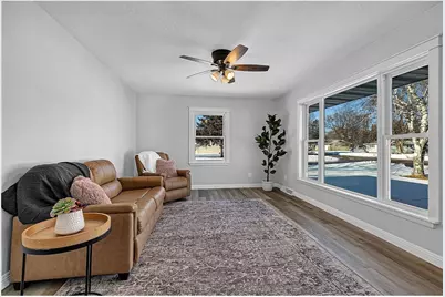 1108 1st Street, Cold Spring, MN 56320 - Photo 9