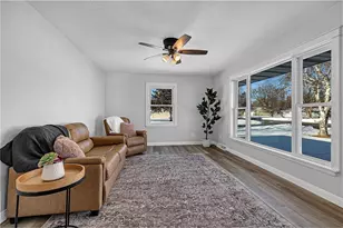 1108 1st St, Cold Spring, MN 56320 - Photo 9