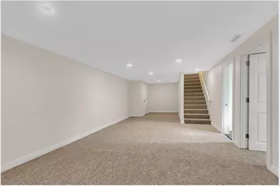 1108 1st Street, Cold Spring, MN 56320 - Photo 17