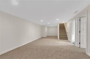 1108 1st St, Cold Spring, MN 56320 - Photo 17