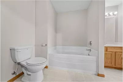 1980 Pika Trail #E, River Falls, WI 54022 - Photo 17