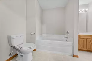 1980 Pika Tr, River Falls, WI 54022 - Photo 17