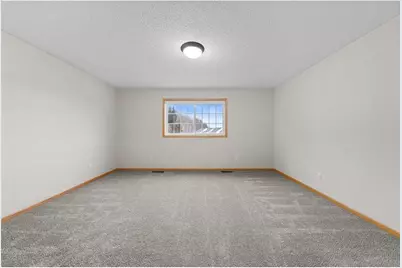 1980 Pika Trail #E, River Falls, WI 54022 - Photo 13