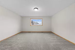 1980 Pika Tr, River Falls, WI 54022 - Photo 13