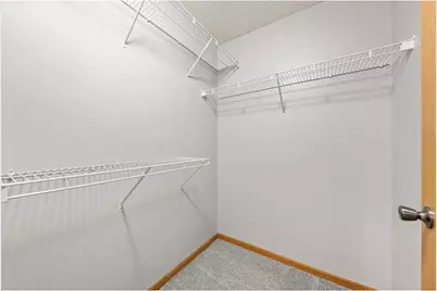 1980 Pika Trail #E, River Falls, WI 54022 - Photo 15