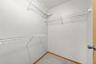 1980 Pika Tr, River Falls, WI 54022 - Photo 15