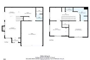 1980 Pika Tr, River Falls, WI 54022 - Photo 25