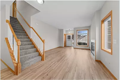 1980 Pika Trail #E, River Falls, WI 54022 - Photo 5