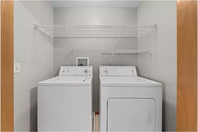 1980 Pika Trail #E, River Falls, WI 54022 - Photo 19