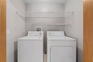 1980 Pika Tr, River Falls, WI 54022 - Photo 19