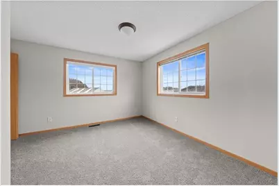 1980 Pika Trail #E, River Falls, WI 54022 - Photo 21