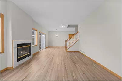 1980 Pika Trail #E, River Falls, WI 54022 - Photo 3