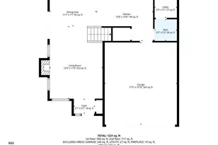 1980 Pika Tr, River Falls, WI 54022 - Photo 23