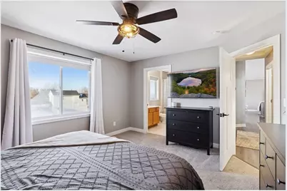 1546 Mallard Avenue, Baldwin, WI 54002 - Photo 19