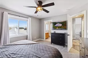 1546 Mallard Ave, Baldwin, WI 54002 - Photo 19