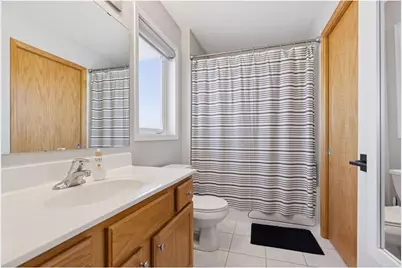 1546 Mallard Avenue, Baldwin, WI 54002 - Photo 21