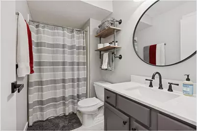 1546 Mallard Avenue, Baldwin, WI 54002 - Photo 35