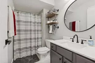 1546 Mallard Ave, Baldwin, WI 54002 - Photo 35