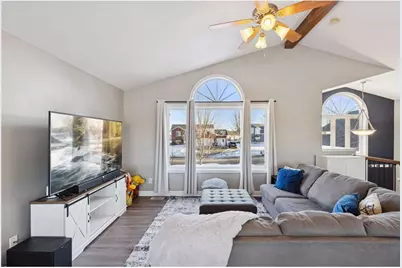 1546 Mallard Avenue, Baldwin, WI 54002 - Photo 15