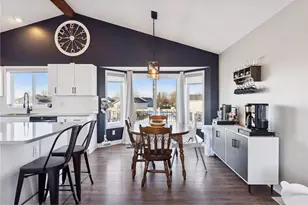 1546 Mallard Ave, Baldwin, WI 54002 - Photo 9