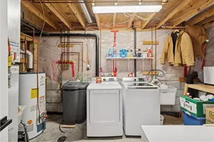 1546 Mallard Ave, Baldwin, WI 54002 - Photo 41