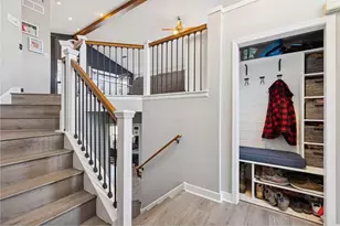 1546 Mallard Ave, Baldwin, WI 54002 - Photo 27