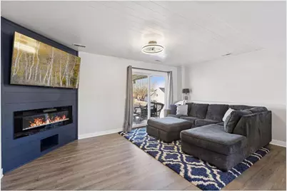 1546 Mallard Avenue, Baldwin, WI 54002 - Photo 29