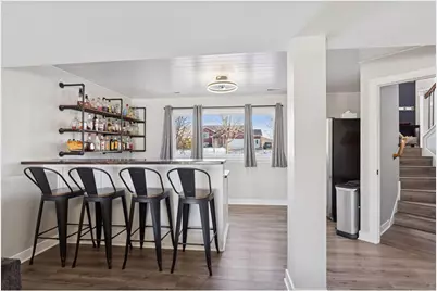 1546 Mallard Avenue, Baldwin, WI 54002 - Photo 31