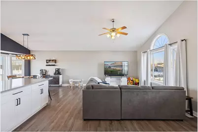 1546 Mallard Avenue, Baldwin, WI 54002 - Photo 13